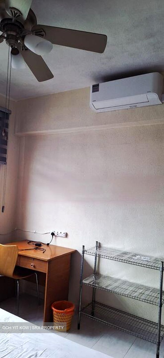 Blk 913 Jurong West Street 91 (Jurong West), HDB 5 Rooms #482607051